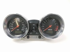 COMPTEUR SUZUKI GSF 1200