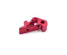 TTI AIRSOFT TTI-P0021-RD