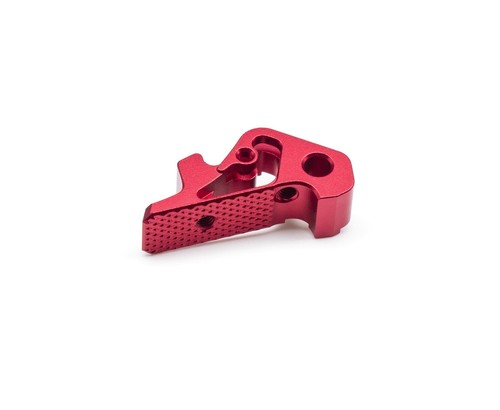Tti airsoft p0021 - tti,