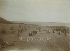 SAINT-MALO vers 1890 bateaux militaires marine 4 photos Ille-et-Vilaine Bretagne