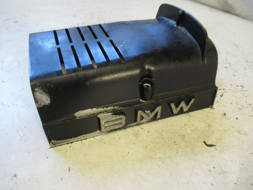 Bmw 247 ez 1983 gs - 80, st