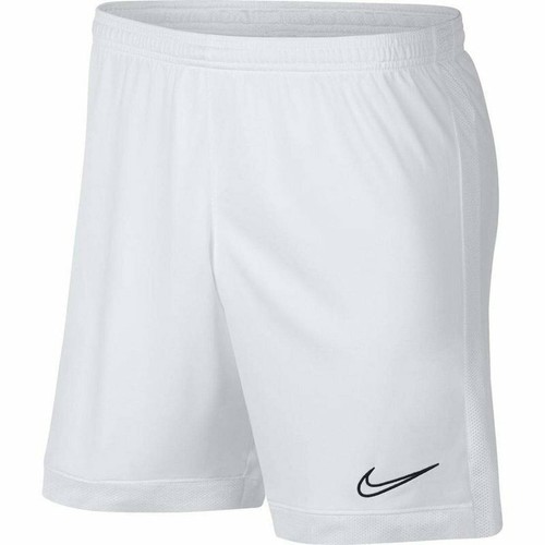 Nike aj9994 401 shorts - aj9994-401,