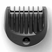 Braun 81695624 Sabot Peigne