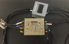 Agfa D-lab 2 Power Supply Unit