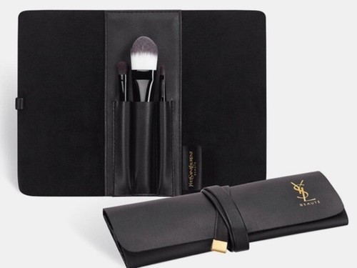 Ysl yves saint laurent - ysl,