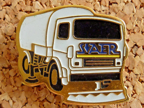 Pin pins badge automobile - pins,
