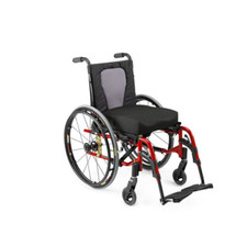 Invacare MyOn Cadre De