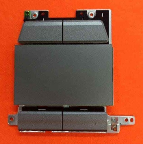 Touchpad pour dell latitude - touchpad,