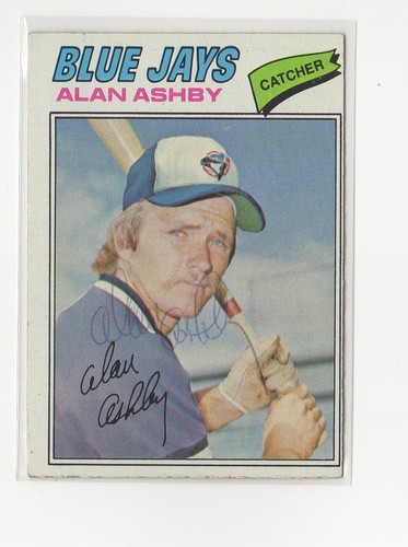 You pick toronto - -, blue