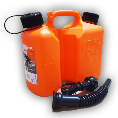 Tanque essence combiné - tanque,