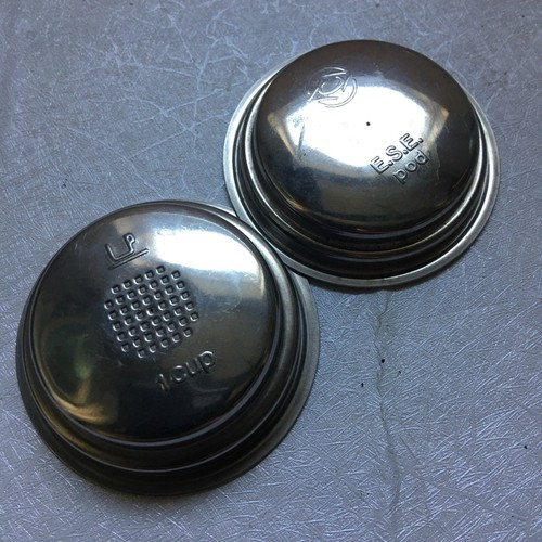 Krups filter cups pods for - cups,