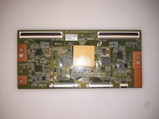 Carte TCON TV Panasonic