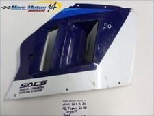 FLANC DE CARENAGE DROIT SUZUKI