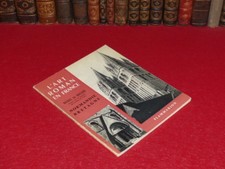 [ART ROMAN] ART ROMAN EN