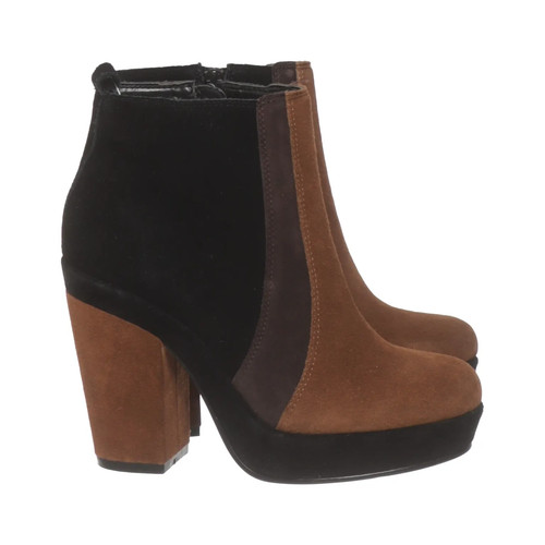 Xit dinsko bottines - xit, by