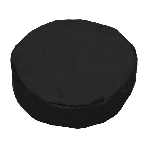 Housse pneu pour voiture - pour, 600d