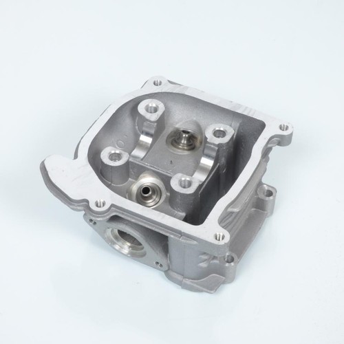 Culasse p2r pour scooter - culasse,