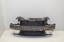 BMW F31 330D XDRIVE F30 Support De Calandre Avant