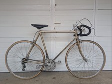 Vélo Motobecane course vintage - T59