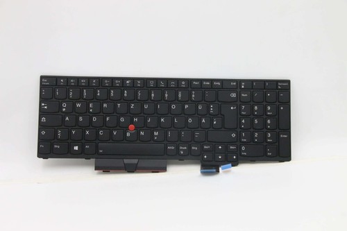 Original 5n20z74870 lenovo - original,