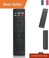 ZdalaMit Android 9.0 Smart TV