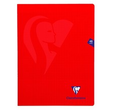 333311c clairefontaine lot - [333311c-2],