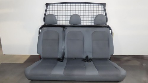 Kit banquette arrière - kit,