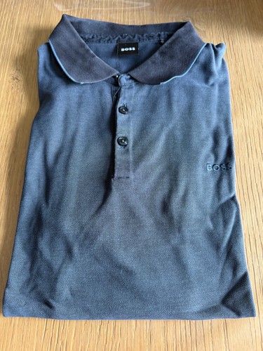 Hugo boss polo - -,
