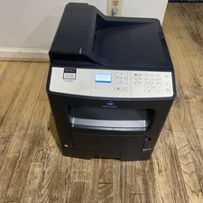 Konica minolta bizhub 3320 - konica,