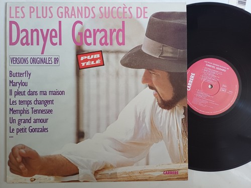 Vinyle 33t les plus - vinyle,