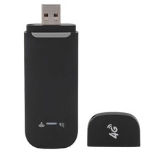 4G LTE USB WiFi Modem 150Mbps