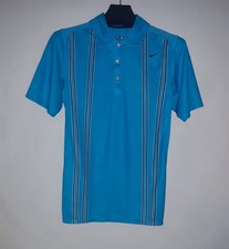 Tennis shirt Nike Federer