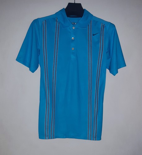 Tennis shirt nike - nike, federer