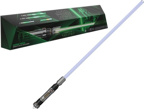 Star wars the black - star, series