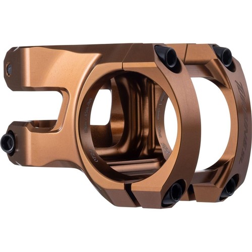 Raceface turbine tige de - raceface,