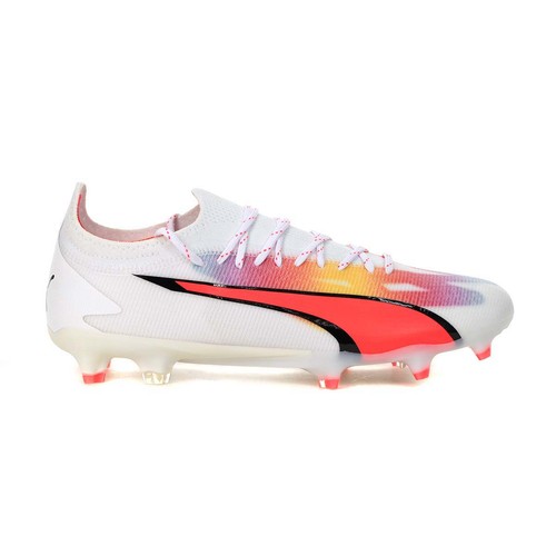 Puma men ultra - ultra, ultimate