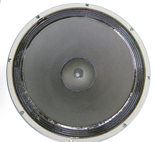 Altec 416 woofer b - 416-z, "b"