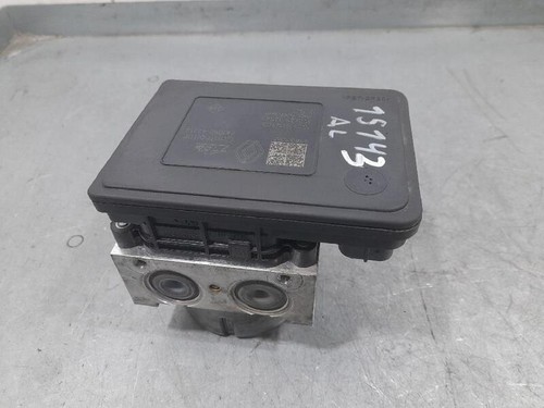 476604349r abs renault megane - abs,