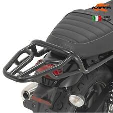 KAPPA KR6407 Porte-Bagages