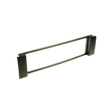 FACADE AUTORADIO AUDI A3