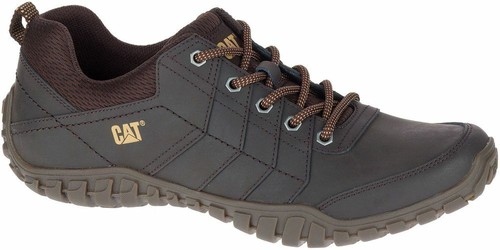 Caterpillar cat instruct - caterpillar,