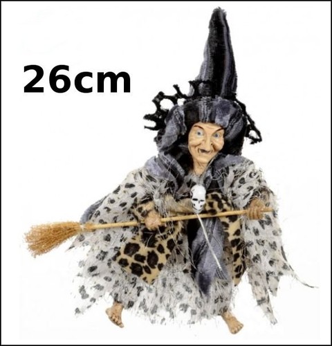 Sorcière halloween 26 - sorcière,halloween, ,26
