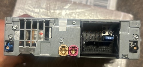 Autoradio bmw e82 - , e92