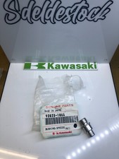 1 bague câble compteur