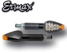 Clignotants Ermax Micro