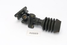 TGB Blade 500 R 4x4 FBF-A 2012