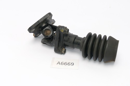 Tgb blade 500 4x4 fbf - tgb, r