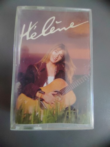 Helene rolles hélène - rolles,