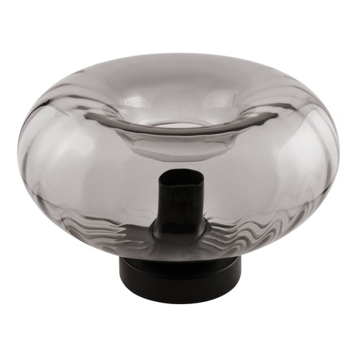 Osram lampe table - lampe,