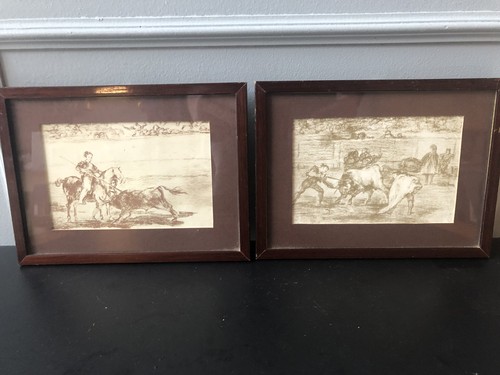 Tableau dessin esquisse fusain - dessin,